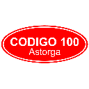 Recomendaciones a seguir para cocinar con acero inoxidable