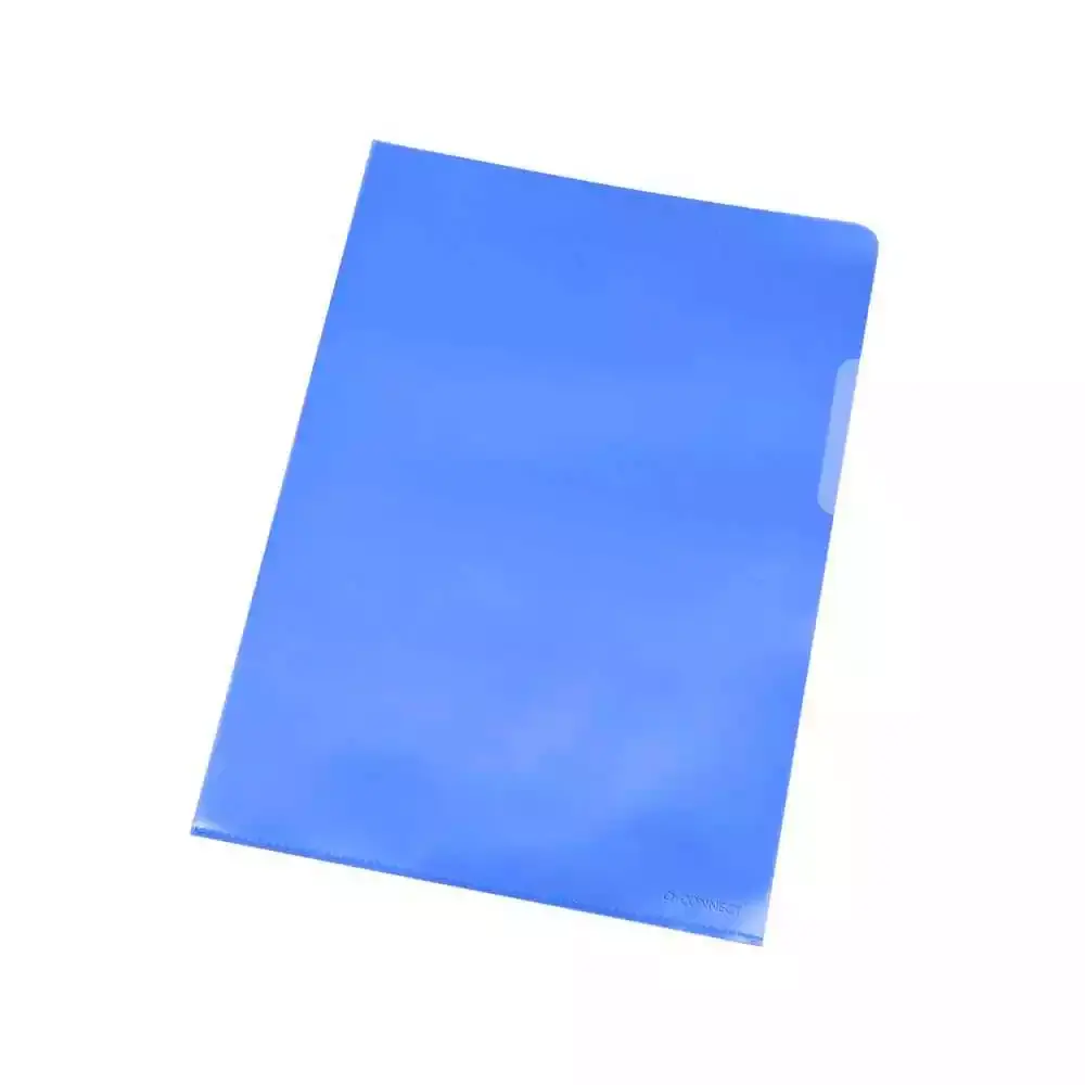 32711_s3.webp
