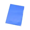 32711_s3.webp