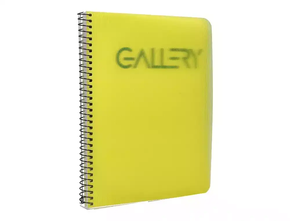 cuaderno.webp