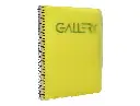 cuaderno.webp
