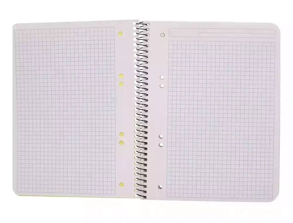 cuaderno-3.webp