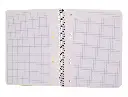 cuaderno-3.webp