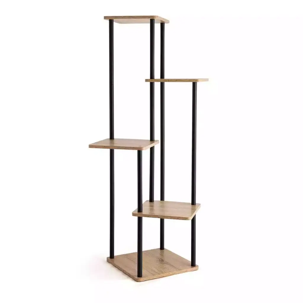 mueble-10-1.jpg