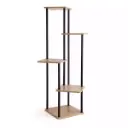 mueble-10-1.jpg