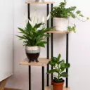 mueble-5-1.jpg