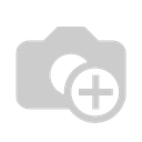 5426297-4.webp