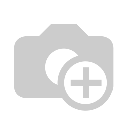 803495-01.webp