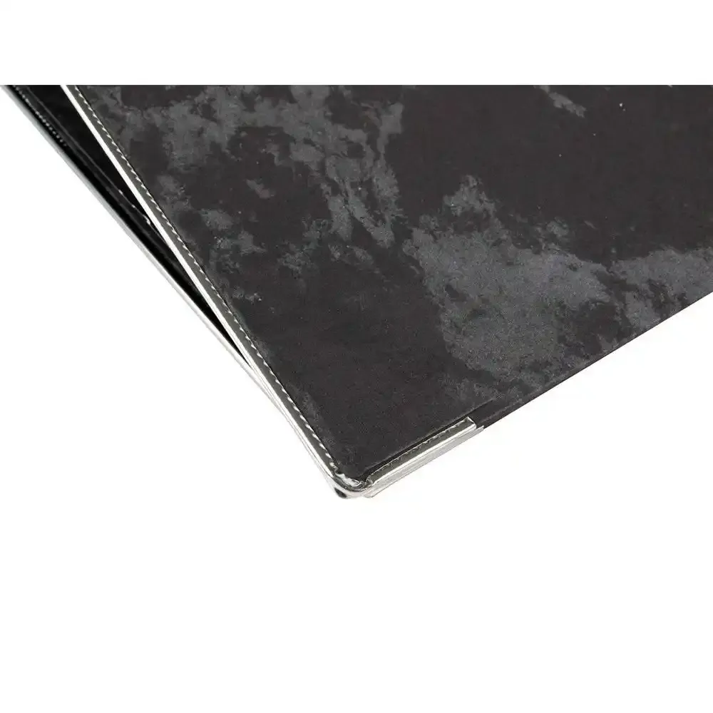 cf608-1.webp