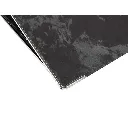 cf608-1.webp