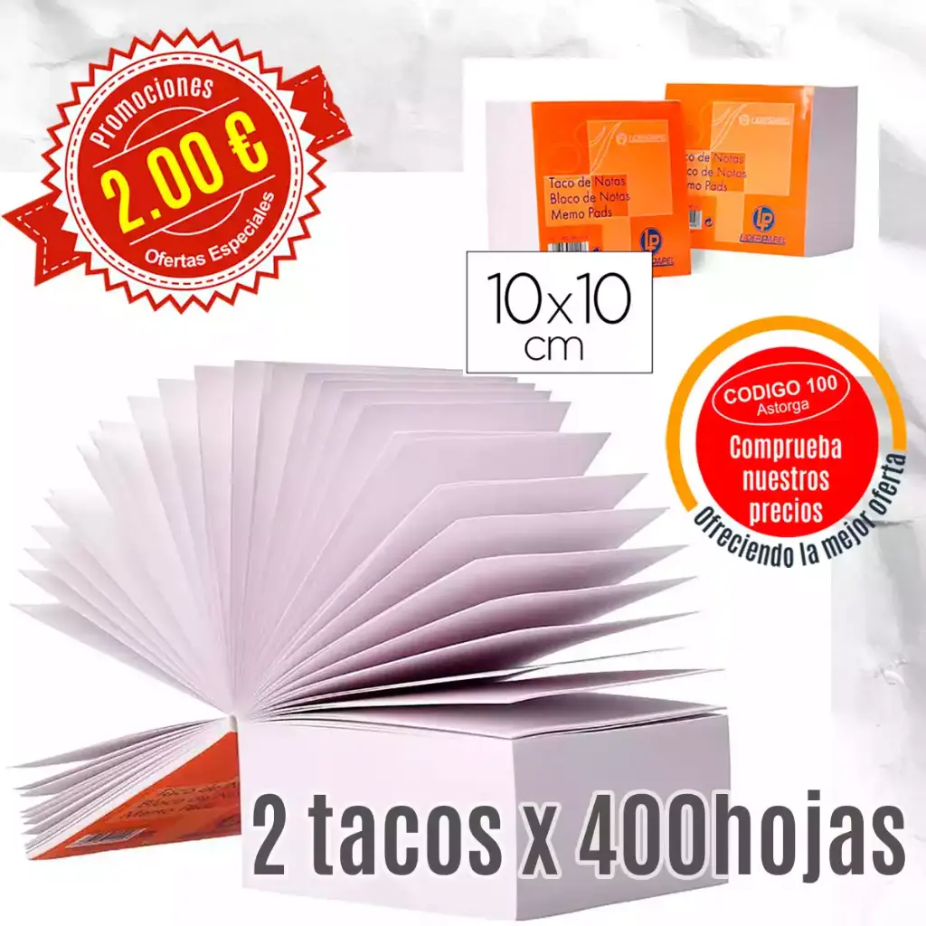 oferta-tacos.webp