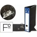 Archivador de Palanca Classic con caja - Tamaño Folio