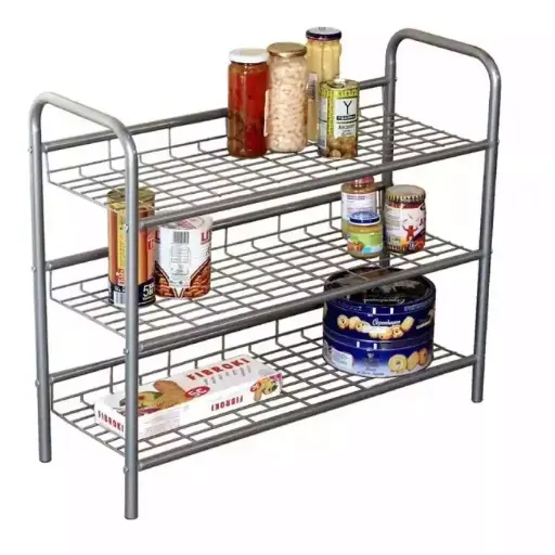 [102-2249011] 12 Tenedores Cadete 18.5cm. Mod.UN