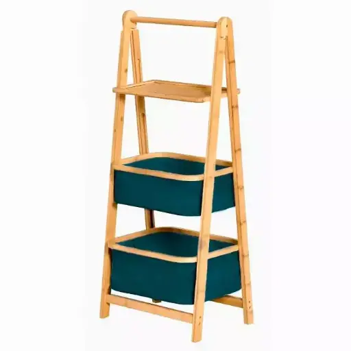 [102-3010009] 6 Cuchillos Cadete 19cm. Mod.UN.
