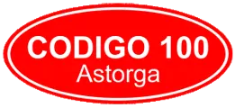 codigo100